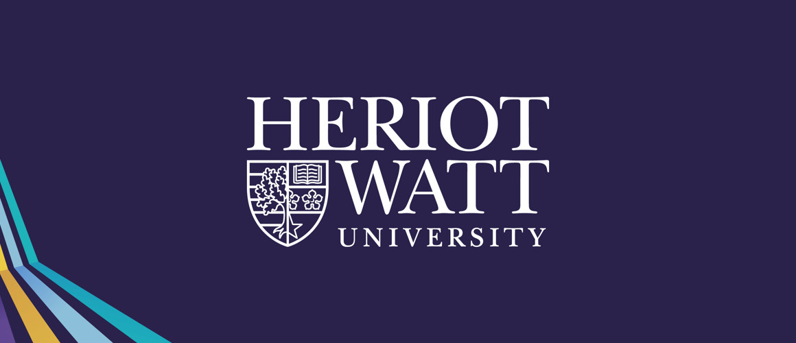 Degree Logo Masthead 24 25 Heriotw