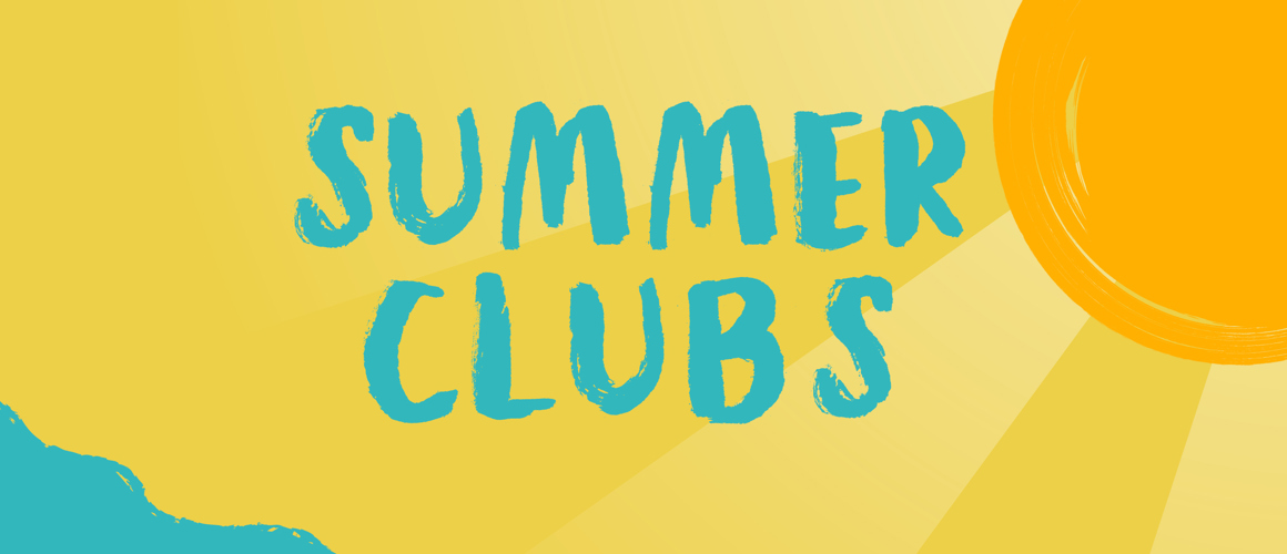 Cm1458 Summer Clubs 24 Masthead