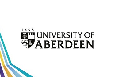 Aberdeen Signpost