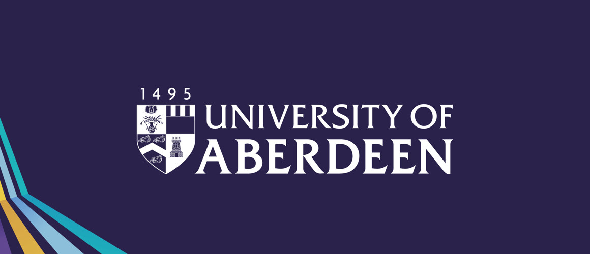 Degree Logo Masthead 24 25 Aberdeen