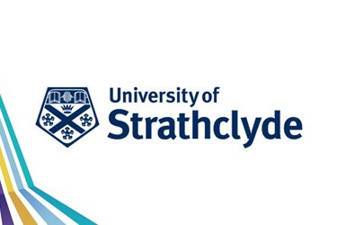 Strathclyde Signpost