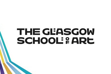 Glasgow School Of Art Signpost